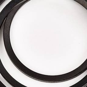 Riemen (191288C2) Case