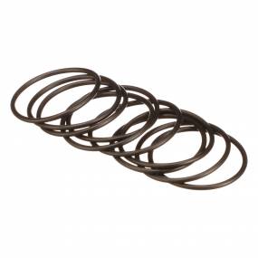 O-Ring Case