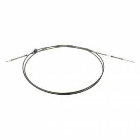 Kabel Case Kabel Case