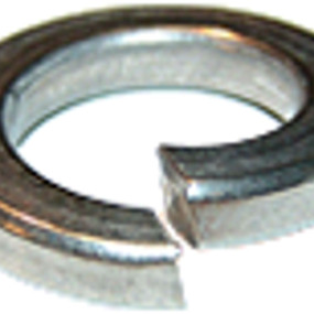 Sicherungsscheibe Case 280681