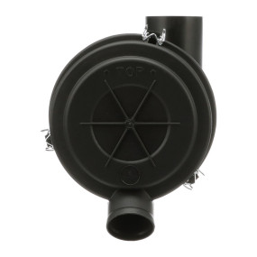 Luftfilter Case