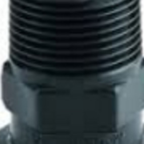 Fitting Case 406146A1