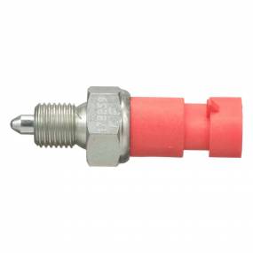 Sensor Case
