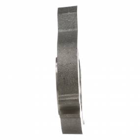 Verteiler Case
