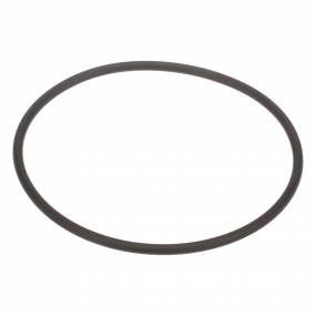 O-Ring Case