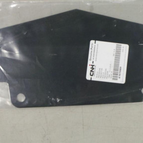 Schild Case 47876969