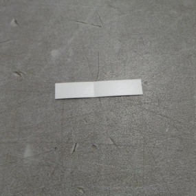 Aufkleber Case 48053195