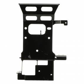 Stuetze (48082226) Case