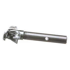 Gartenmesser Case