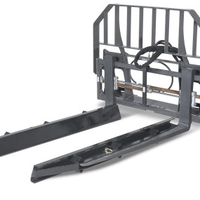 Zusatzausruestung Case 48124313