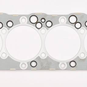 Zylinderkopfdichtung (504385500) Case
