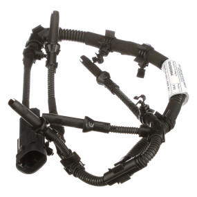 Kabelbaum Case