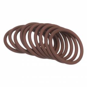 O-Ring Case