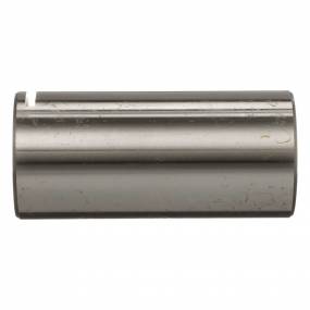Bolzen Case