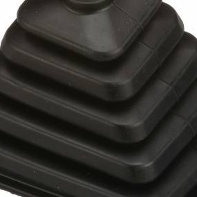 Faltenbälge (5180694) Case