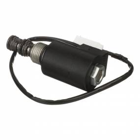 Elektroventil Case