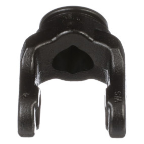 Gelenkgabel (727163) Case Gelenkgabel (727163) Case