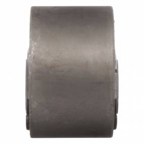 Isolator Case