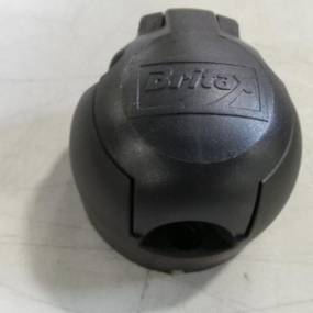 Fassung Case 83959716