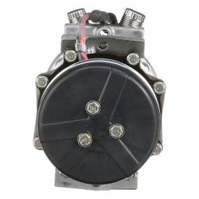 Klimakompressor Case