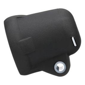 Arbeitsscheinwerfer Case
