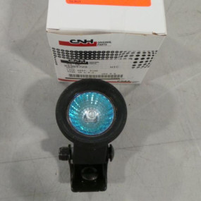 Seitenleuchte, Kompl Case 84384729