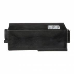 Elektronikbox Case