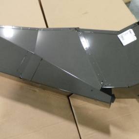 Kanal (84497131) Case