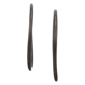 O-Ring Case