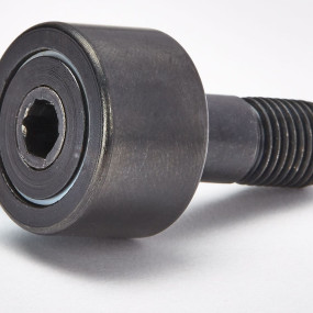 Kurvenrolle Case 86617019