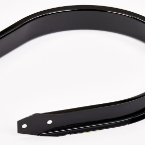 Schutzeinrichtung Case 86643381