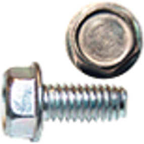 Schraube, Selbstschn (87034817) Case