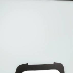 Windschutzscheibe Case