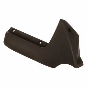 Halter Case Halter Case