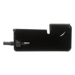 Fuellstueck Case Fuellstueck Case