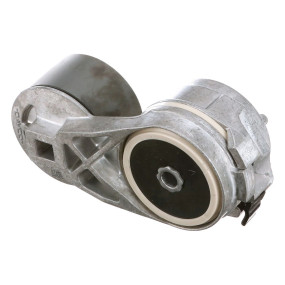 Riemenspanner Case