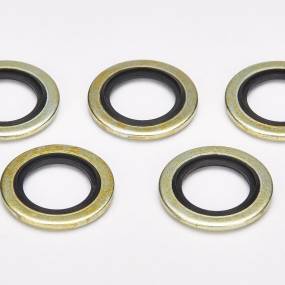 Dichtscheibe Case 98474306