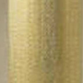 Luftfilter (Af25339) Case