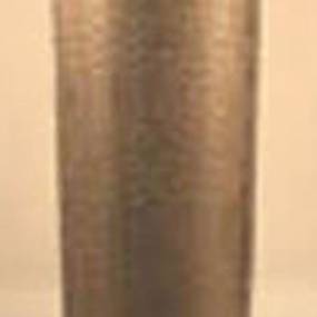 Luftfilter (Af25547) Case