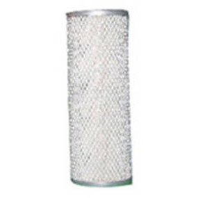 Luftfilter (Af25571) Case