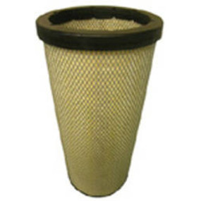 Luftfilter (Af26210) Case