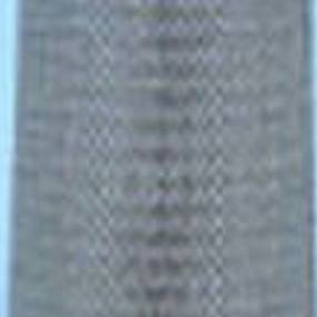 Luftfilter (Af4535M) Case
