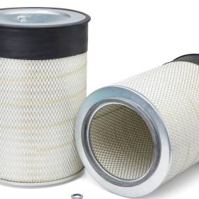 Luftfilter (Af4553M) Case