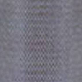 Luftfilter (Af4903) Case
