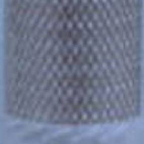 Luftfilter (Af817K) Case