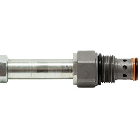 Magnetventil Case BN300304