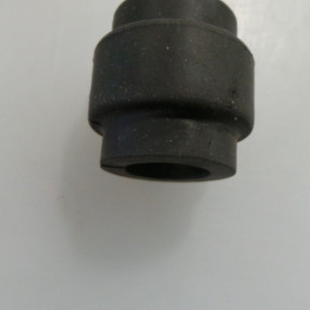 Einsatz Case BN306478