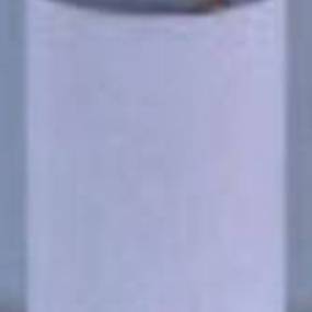 Kraftstofffilter (Ff4033) Case