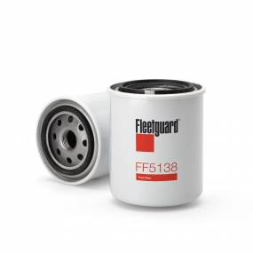 Kraftstofffilter (Ff5138) Case