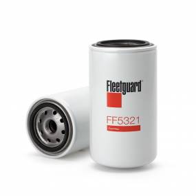 Kraftstofffilter (Ff5321) Case